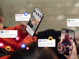 The Rise Of Finsta: How Gen Z Is Making Multiple Instagram Accounts To 'Avoid Boomers'