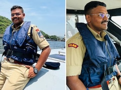 UPSC टॉपर IAS आदित्य श्रीवास्तव की पूरी मार्कशीट, इंटरव्यू और मेन्स में मिले इतने नंबर