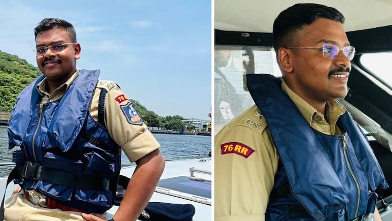 UPSC टॉपर IAS आदित्य श्रीवास्तव की पूरी मार्कशीट, इंटरव्यू और मेन्स में मिले इतने नंबर