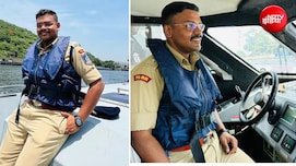 UPSC टॉपर IAS आदित्य श्रीवास्तव की पूरी मार्कशीट, इंटरव्यू और मेन्स में मिले इतने नंबर