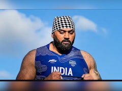 क्या हुआ ऐसा कि बदलना पड़ा भारत का फ्लैग बियरर? तेजिंदरपाल तूर को लेकर बड़ा खुलासा
