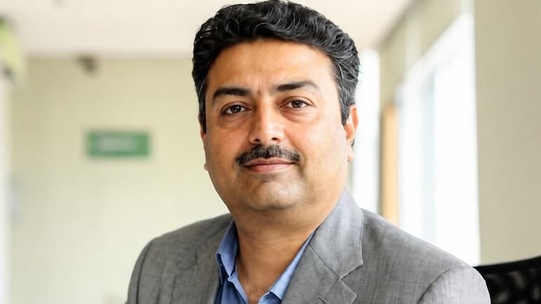 Whatfix Co-founder Khadim Batti Dies After Cardiac Arrest