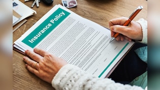 Who Gets The Benefit Of Proposed Lower Insurance Commissions &mdash; Insurers Or Customers? Experts Weigh In
