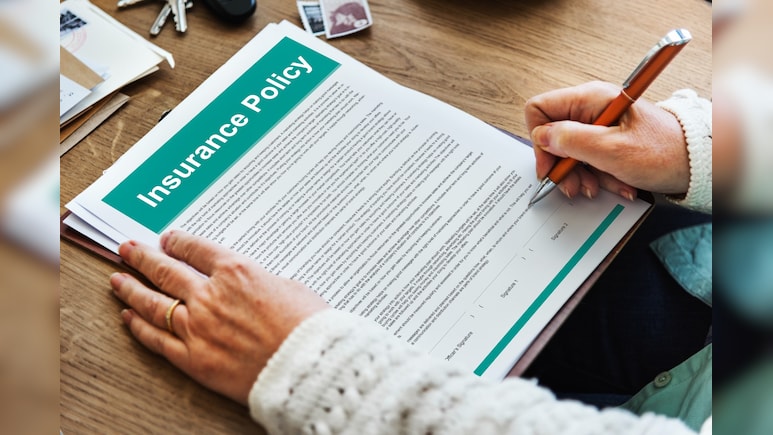 Reading Between The Lines: Were You Mis-Sold A Policy? IRDAI's Proposed Checklist Shows You How To Tell