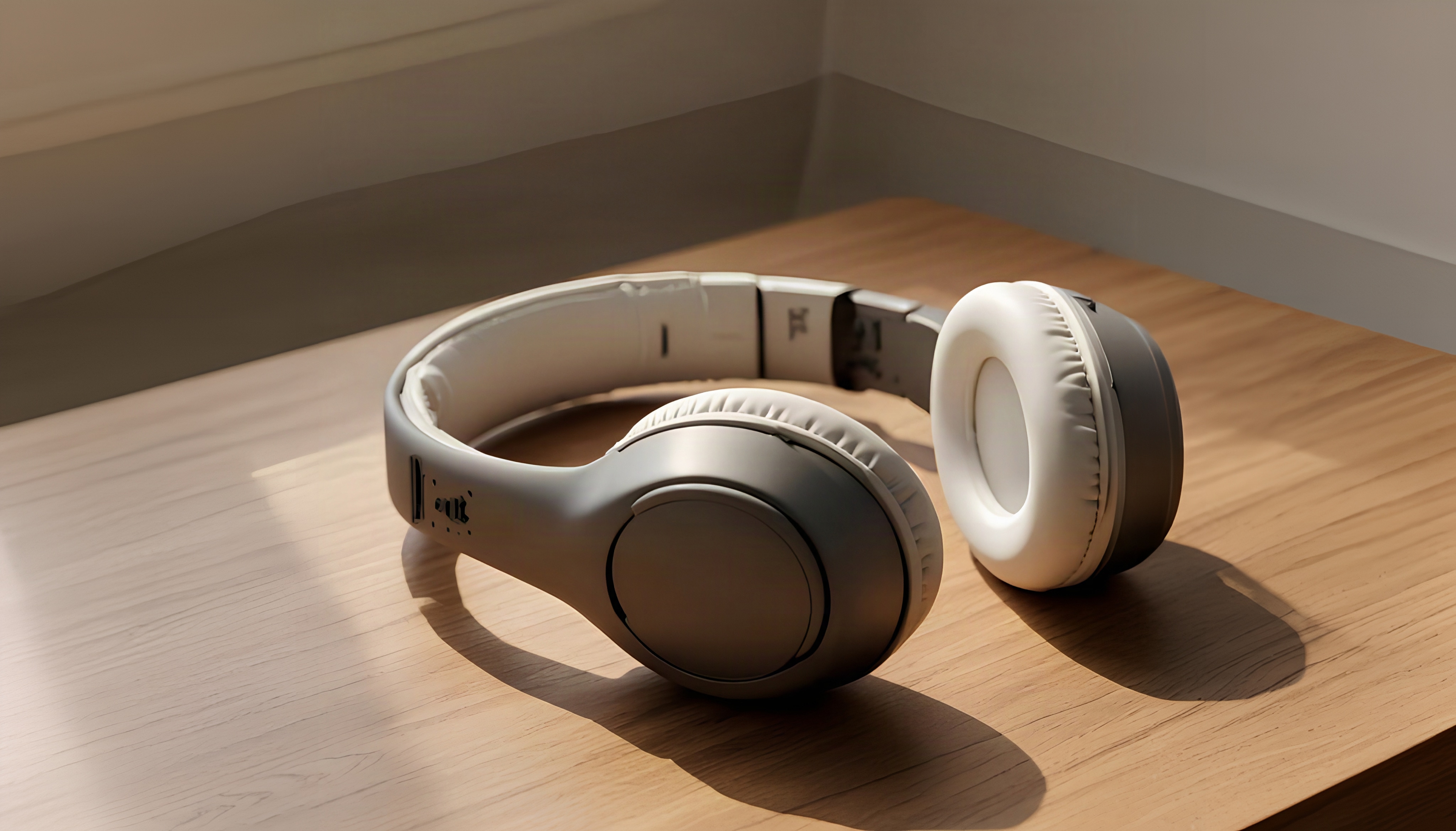 Top 5 Best Kids Headphones for Festive Road Trips Top 5 Best Kids Headphones for Festive Road Trips
