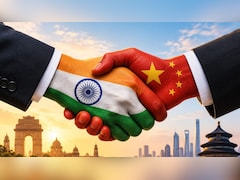 LAC पर भारत-चीन की नई पहल, अरुणाचल में वरिष्ठ सैन्य कमांडरों की पहली फ्लैग मीटिंग