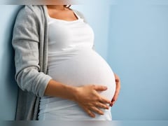 प्रेग्नेंट होने की अजीब लत! 18 बार मां बन चुकी इस महिला के वीडियो ने इंटरनेट पर मचाई सनसनी!