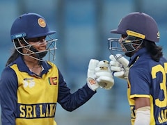 Asia Cup Semis LIVE: Sri Lanka, Pakistan Fight For Remaining Final Spot