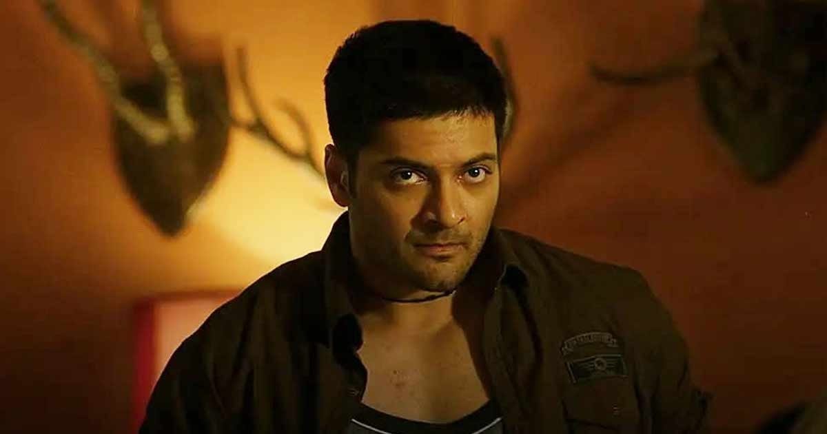 Box Office: Mirzapur The Movie Crosses 200 Crore Mark In India