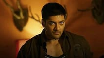 Box Office: Mirzapur The Movie Crosses 200 Crore Mark In India