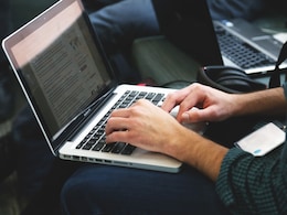 Entrepreneur Shares How 'Spite' Motivated Employees To Work On Weekends: 'Greatest Incentive'