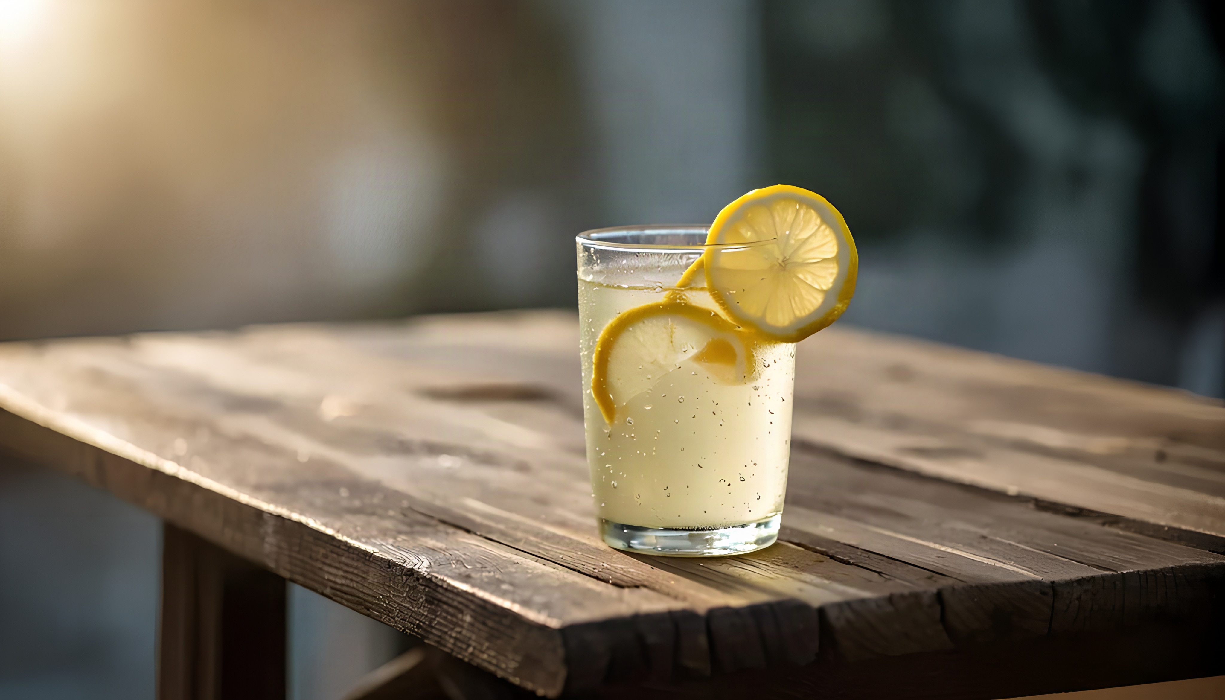 Top 5 Electrolyte Mixes to Stay Hydrated During Navratri Fasts