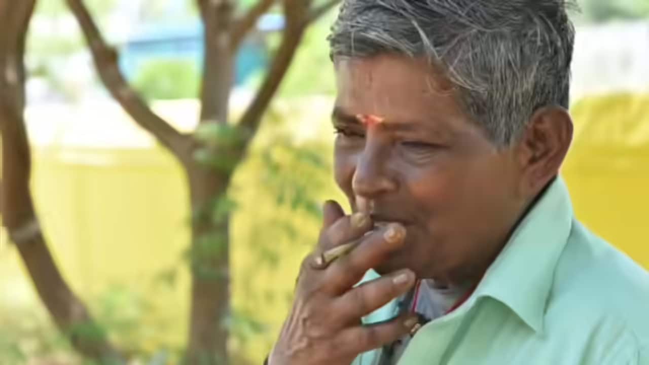Tamil nadu Mother petchiammal muthu master woman to man inspirational story Tamil nadu Mother petchiammal muthu master woman to man inspirational story