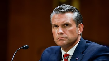 US Defence Job Cuts: Pete Hegseth To Reduce Posts Reserved for Generals, Admirals By 20%