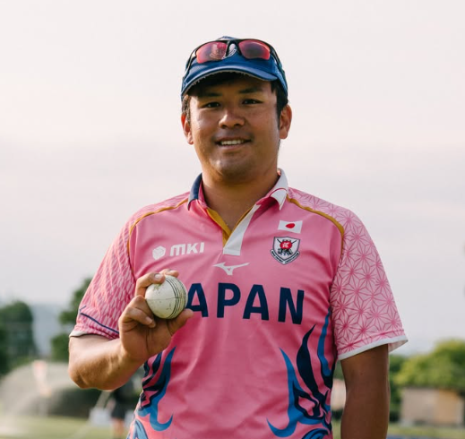 Who Is Taniyama? Japan Spinner Who Learned Bowling From Shane Warne Videos