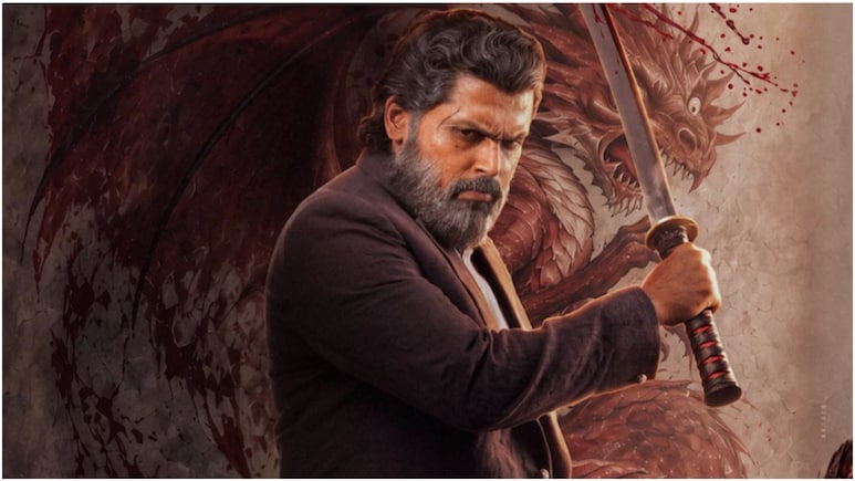 'Sardar 2' Box Office Collection Day 2: Karthi's Spy Thriller Witnesses A 45.6% Drop At The Box Office