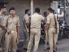बिहार में मौत का खेल! एक महिला 12 साल बाद जिंदा मिली, 4 साल बाद खुद सामने आया 'मारा गया' शख्स 