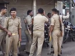 बिहार में मौत का खेल! एक महिला 12 साल बाद जिंदा मिली, 4 साल बाद खुद सामने आया 'मारा गया' शख्स&nbsp;