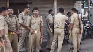 बिहार में मौत का खेल! एक महिला 12 साल बाद जिंदा मिली, 4 साल बाद खुद सामने आया 'मारा गया' शख्स&nbsp;