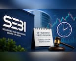 SEBI To Review F&O Settlement Price Methodology After CAS Rollout