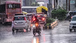 दिल्ली NCR में मॉनसून 3 दिन जमकर बरसेगा, लखनऊ-कानपुर से पूर्वांचल तक भारी बारिश, IMD का 17 राज्य में अलर्ट