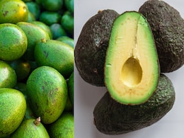 Is Hass Creamier Than Indian Avocado? Taste, Texture, And More Explained