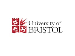 University Of Bristol Opens Mumbai Campus With Data Science, Finance Courses