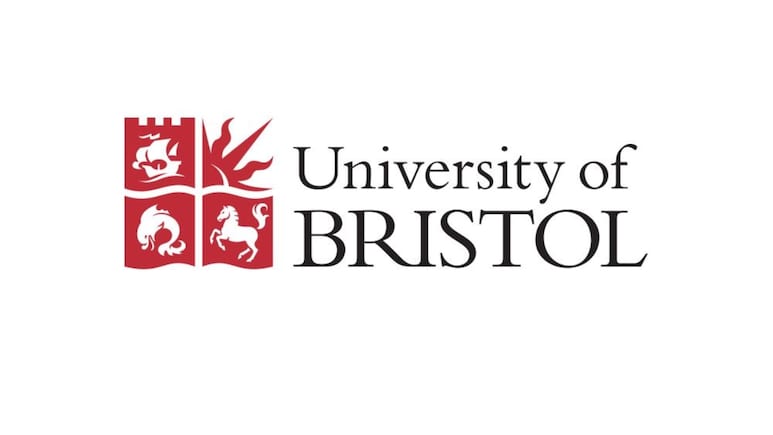 University Of Bristol Opens Mumbai Campus With Data Science, Finance Courses