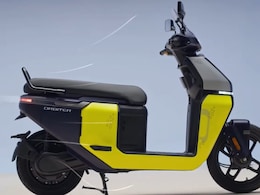 How TVS Leveraged PM E-Drive Policy To Scale Electric 2-Wheeler Adoption - Explained