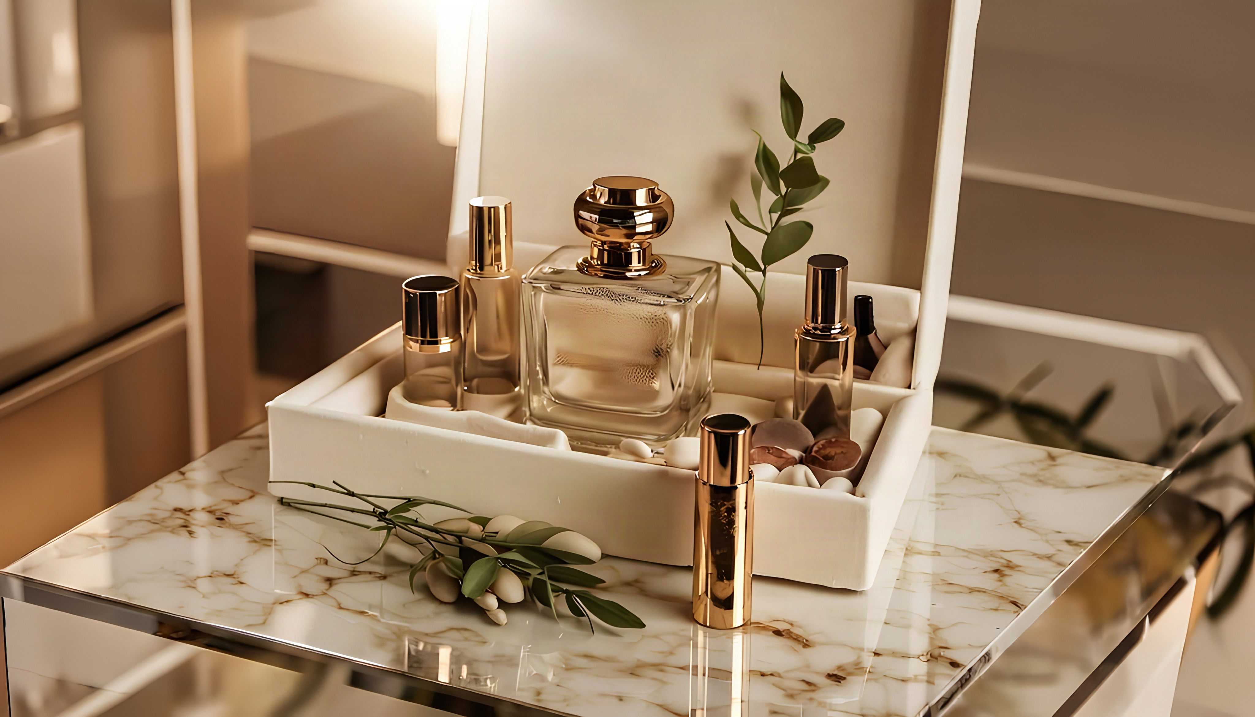 5 Best Festive Fragrance Gift Sets Worth Gifting 5 Best Festive Fragrance Gift Sets Worth Gifting