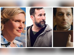 Emmys 2026 Winners: 'The Pitt’, 'Window's Bay’ Lead As Full List Emerges