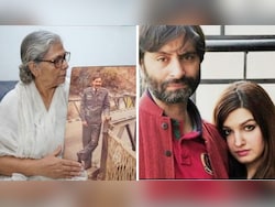 "What About Women You Widowed?" Terror Victims On Yasin Malik Affidavit