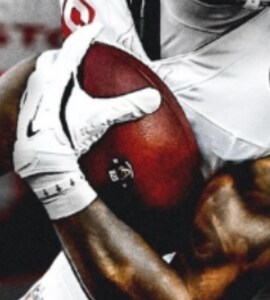 Ranking The NFL’s Eight 0-2 Teams: Houston Texans Have Best Chance To Reach 2026 Playoffs