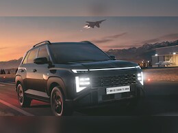 6 एयरबैग, 24 Km का माइलेज, सबसे सस्ती SUV की लिस्ट, 7.39 लाख से कीमत शुरू