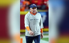 Sean Payton Reveals Unexpected Trouble Ahead  Week 2 Clash With Jaguars