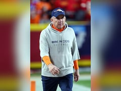 Sean Payton Reveals Unexpected Trouble Ahead Of Denver Broncos' Week 2 Clash With Jacksonville Jaguars