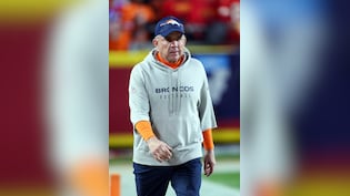 Sean Payton Reveals Unexpected Trouble Ahead Of Denver Broncos' Week 2 Clash With Jacksonville Jaguars