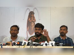महाराष्ट्र के आश्रम शालाओं में दो साल में 584 बच्चों की मौत: CJP ने शुरू किया 'आदिवासी स्कूल ठीक करो' अभियान