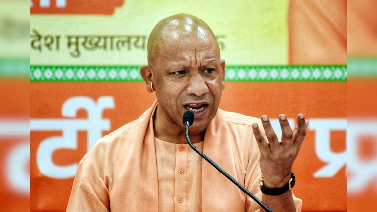AI से सेमीकंडक्टर तक- भविष्य गढ़ रहा उत्तर प्रदेश