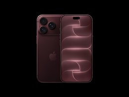 Apple Top Executive Doesn't Want You To Use Screen Protector On iPhone: 'It Makes My Skin Crawl'