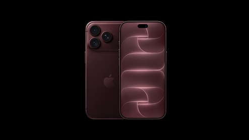 Apple Quietly Increases Battery Replacement Fee For iPhone 18 Pro, Pro Max. Check New Prices