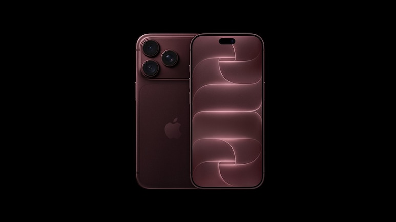 Apple Quietly Increases Battery Replacement Fee For iPhone 18 Pro, Pro Max. Check New Prices