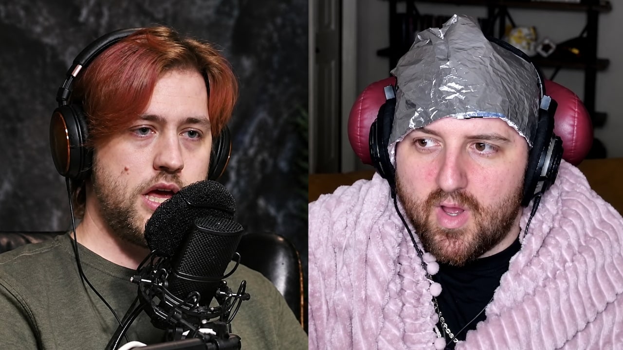 What Are Sodapoppin’s Comments About Children? Tectone Slams Streamer After Questionable Remark
