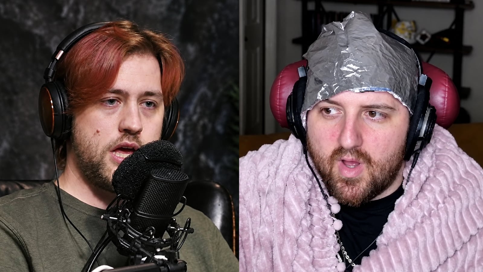What Are Sodapoppin’s Comments About Children? Tectone Slams Streamer After Questionable Remark