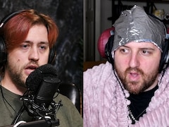What Are Sodapoppin’s Comments About Children? Tectone Slams Streamer After Questionable Remark