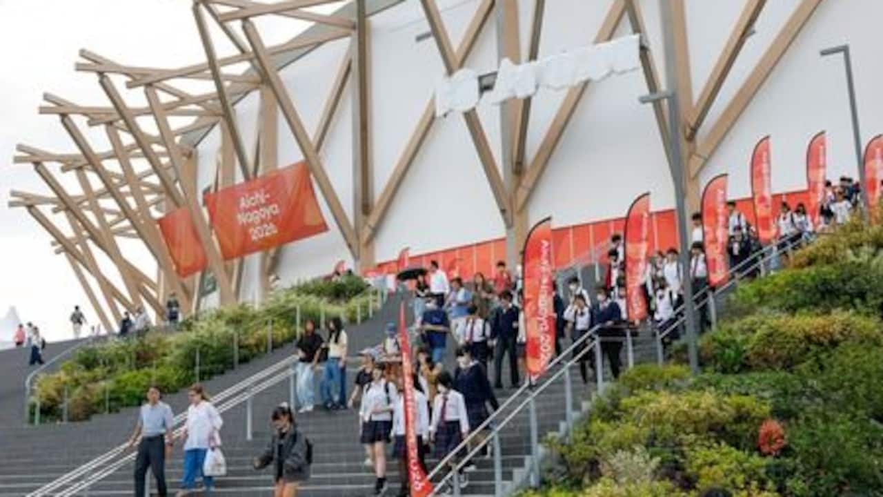 Olympic Council Of Asia President Says Politics Have Already Entered Into Asian Games