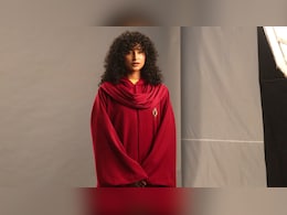 'I Was Terrified': Rida Tharana On Being Trolled Over Her The <i>Traitors 2</i> Win