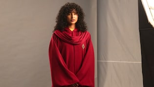 'I Was Terrified': Rida Tharana On Being Trolled Over Her The <i>Traitors 2</i> Win