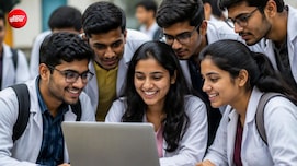 MCC Round-2 Result: AIIMS MBBS सीट के लिए ओपन कैटेगरी में AIR 4342 तक आवंटन, जानें सभी कैटेगरी की कटऑफ