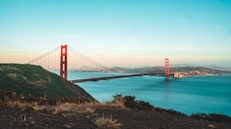 NRI Reveals Salary Needed To Live Comfortably On H-1B In 10 Major US Cities In 2026